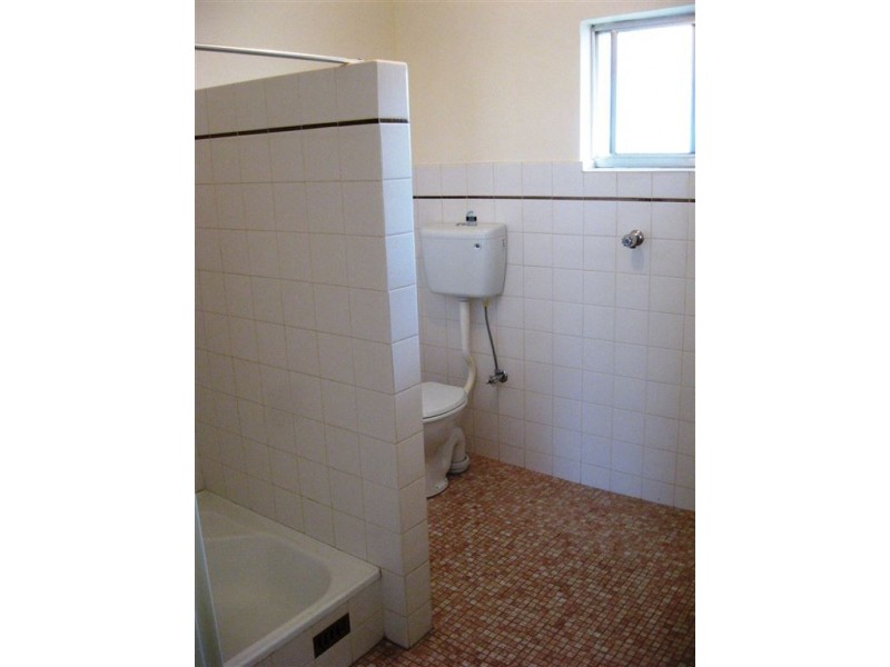 2/1A Arthur Street, Plympton Park SA 5038