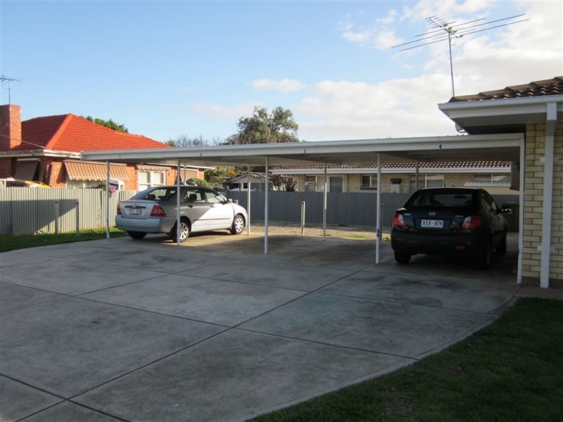 2/1A Arthur Street, Plympton Park SA 5038