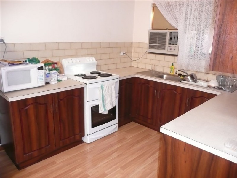 2/81 Henry Street, Maylands SA 5069