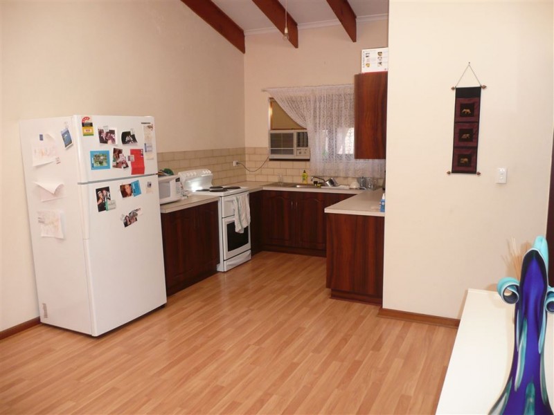 2/81 Henry Street, Maylands SA 5069