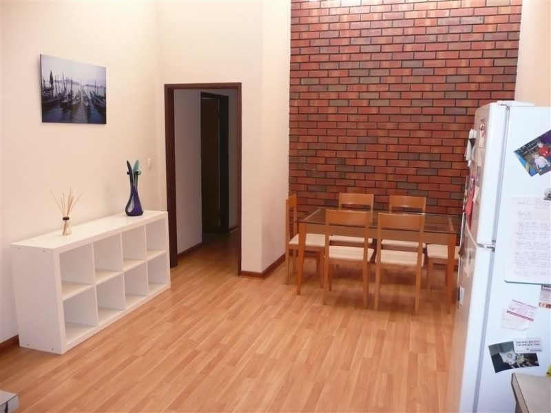 2/81 Henry Street, Maylands SA 5069