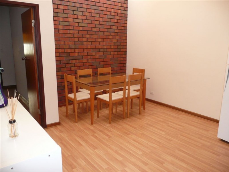 2/81 Henry Street, Maylands SA 5069