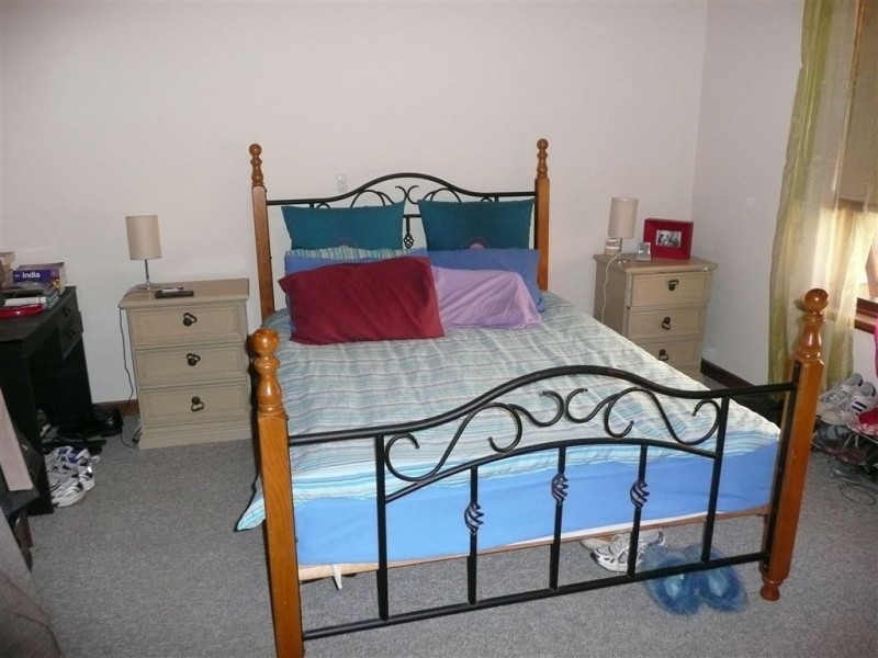 2/81 Henry Street, Maylands SA 5069