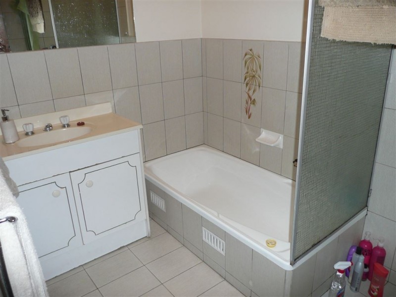 2/81 Henry Street, Maylands SA 5069