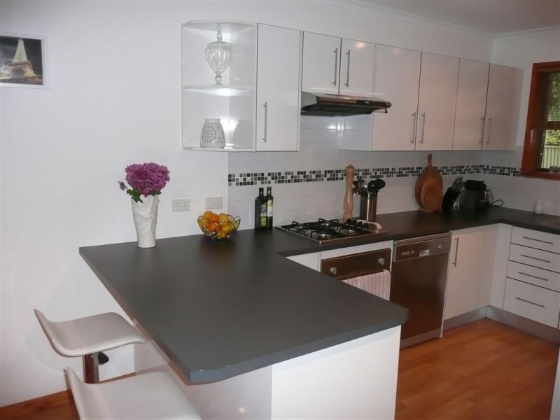 18/19 Glenton Street, Campbelltown SA 5074