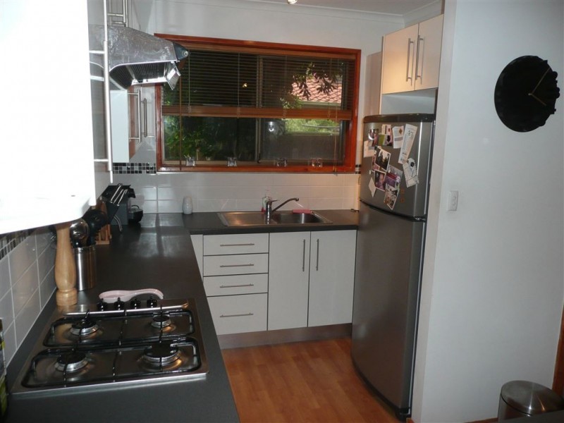 18/19 Glenton Street, Campbelltown SA 5074