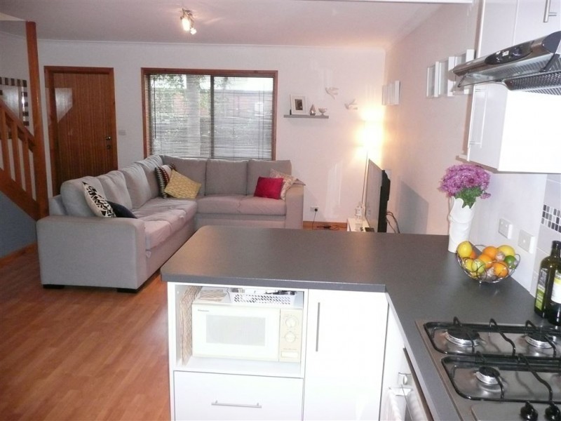 18/19 Glenton Street, Campbelltown SA 5074