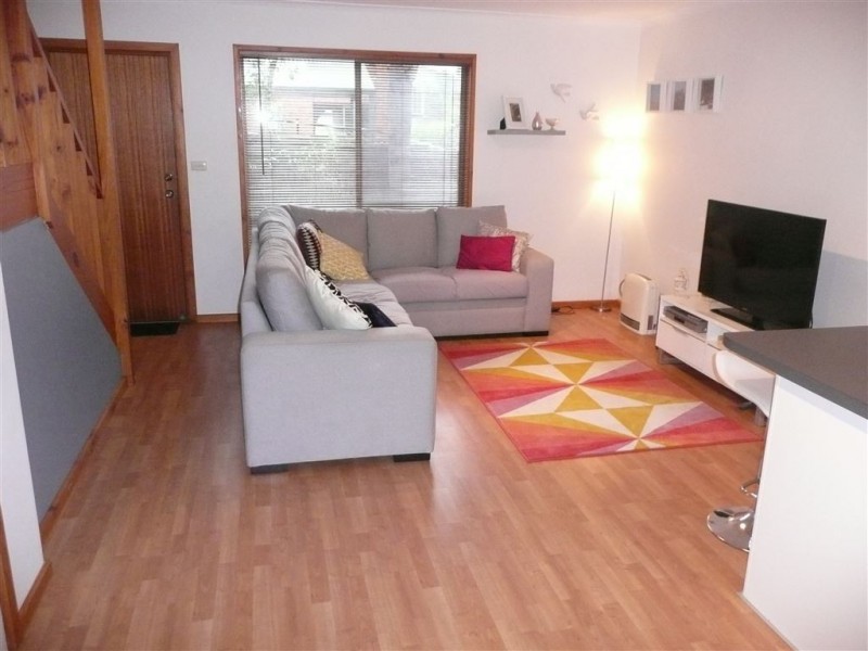 18/19 Glenton Street, Campbelltown SA 5074