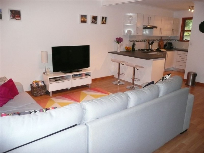 18/19 Glenton Street, Campbelltown SA 5074