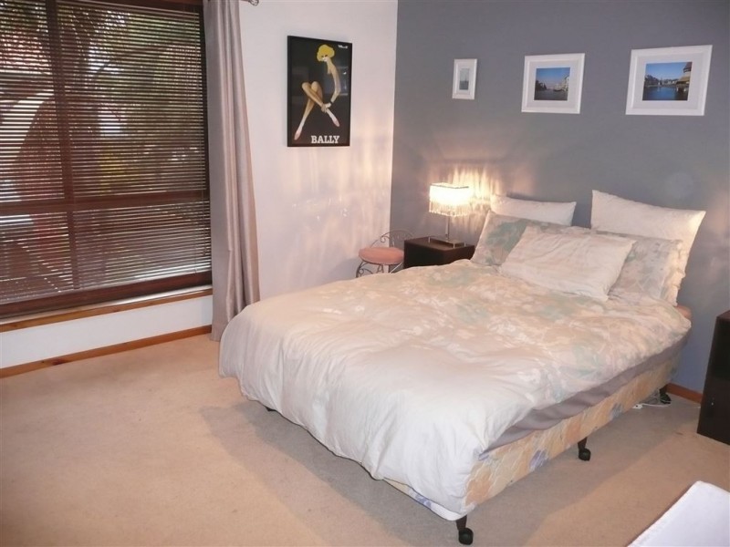 18/19 Glenton Street, Campbelltown SA 5074