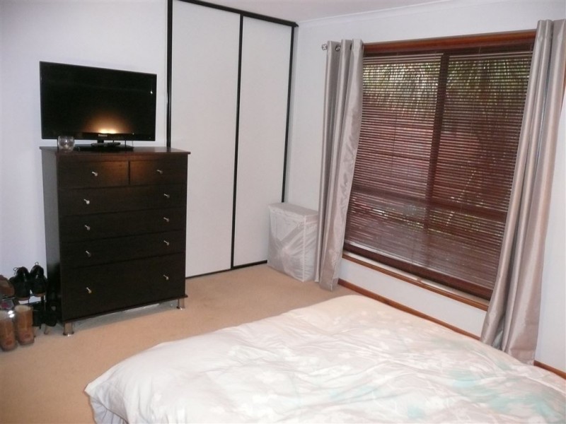 18/19 Glenton Street, Campbelltown SA 5074