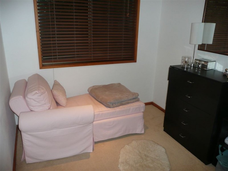 18/19 Glenton Street, Campbelltown SA 5074