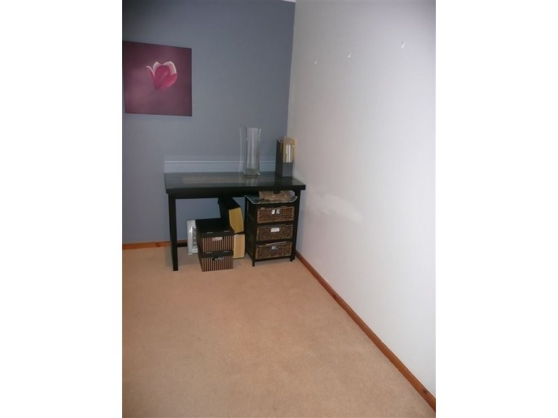 18/19 Glenton Street, Campbelltown SA 5074