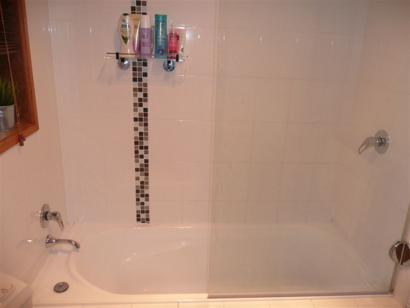 18/19 Glenton Street, Campbelltown SA 5074