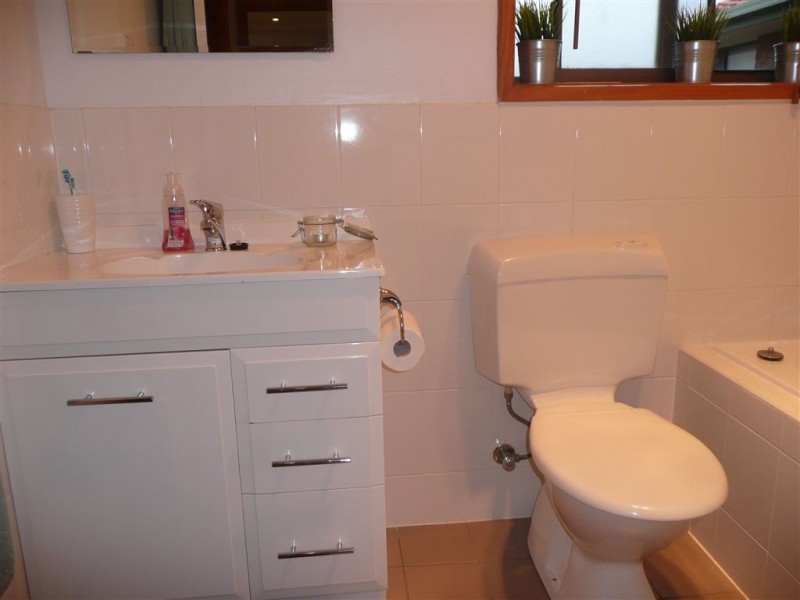 18/19 Glenton Street, Campbelltown SA 5074