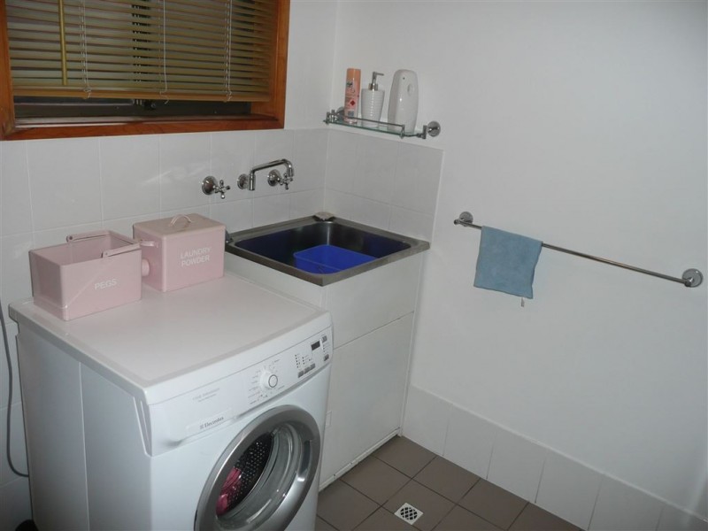 18/19 Glenton Street, Campbelltown SA 5074