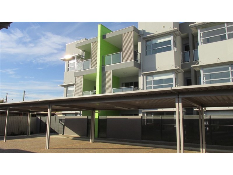 6/198-202 Churchill Road, Prospect SA 5082