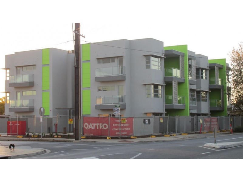 6/198-202 Churchill Road, Prospect SA 5082