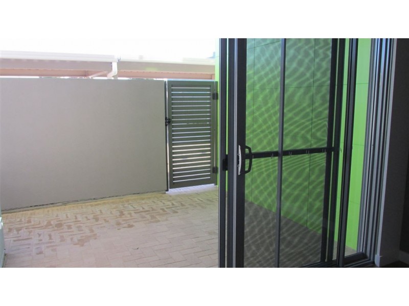 6/198-202 Churchill Road, Prospect SA 5082