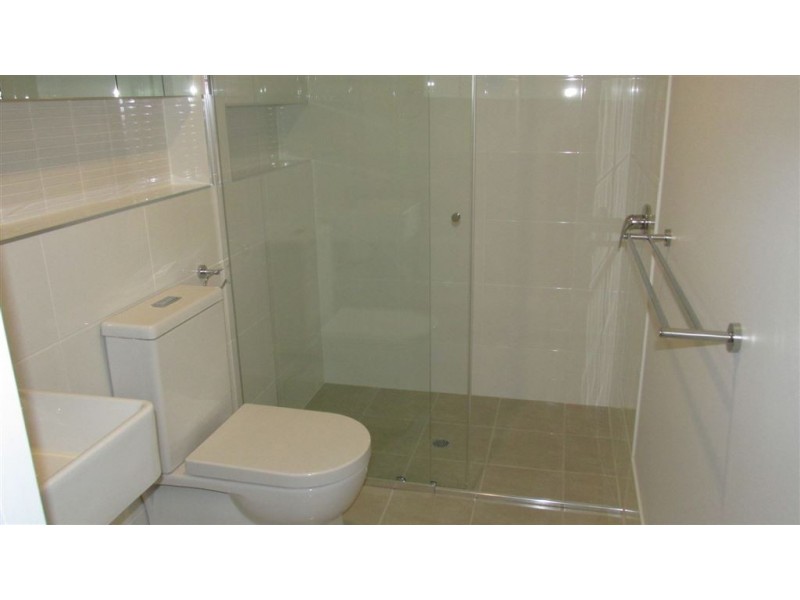 6/198-202 Churchill Road, Prospect SA 5082