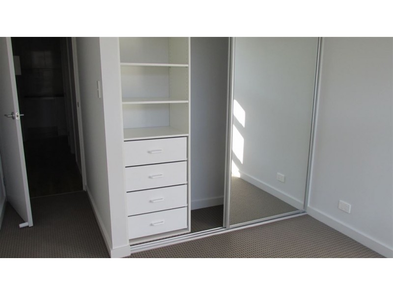 6/198-202 Churchill Road, Prospect SA 5082