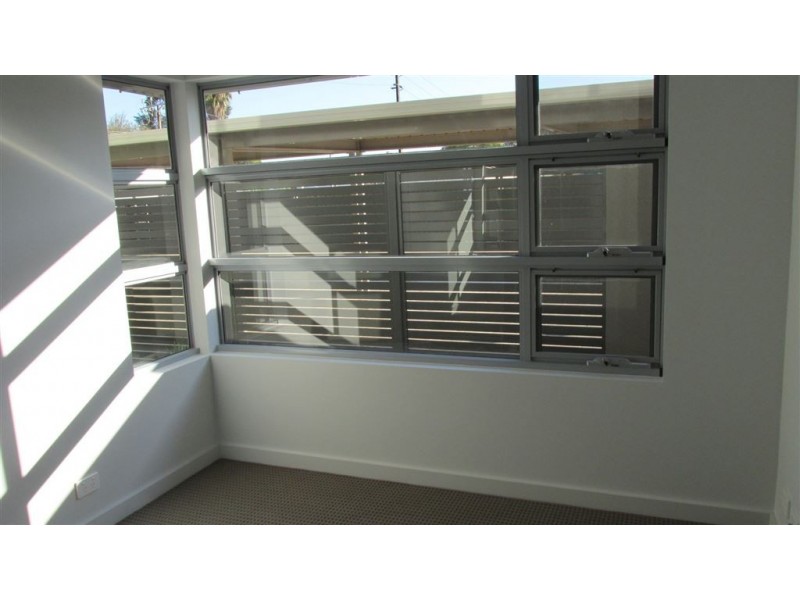 6/198-202 Churchill Road, Prospect SA 5082