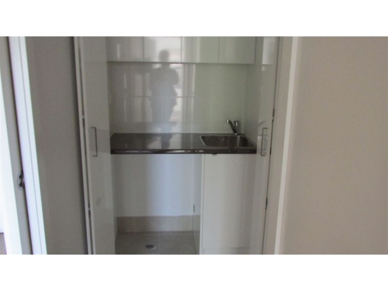 6/198-202 Churchill Road, Prospect SA 5082