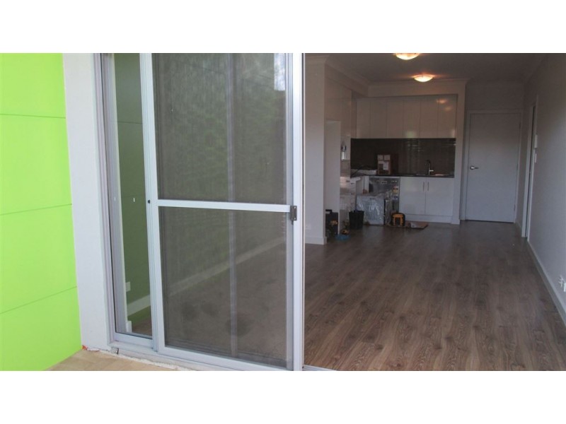 6/198-202 Churchill Road, Prospect SA 5082