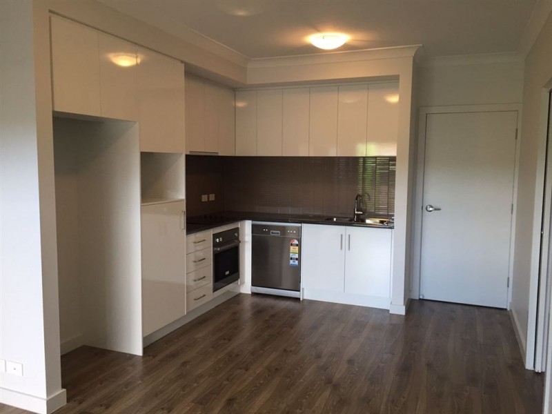 6/198-202 Churchill Road, Prospect SA 5082