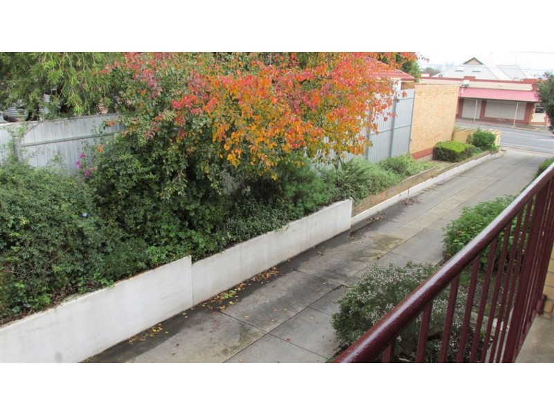 7/157 Prospect Road, Prospect SA 5082