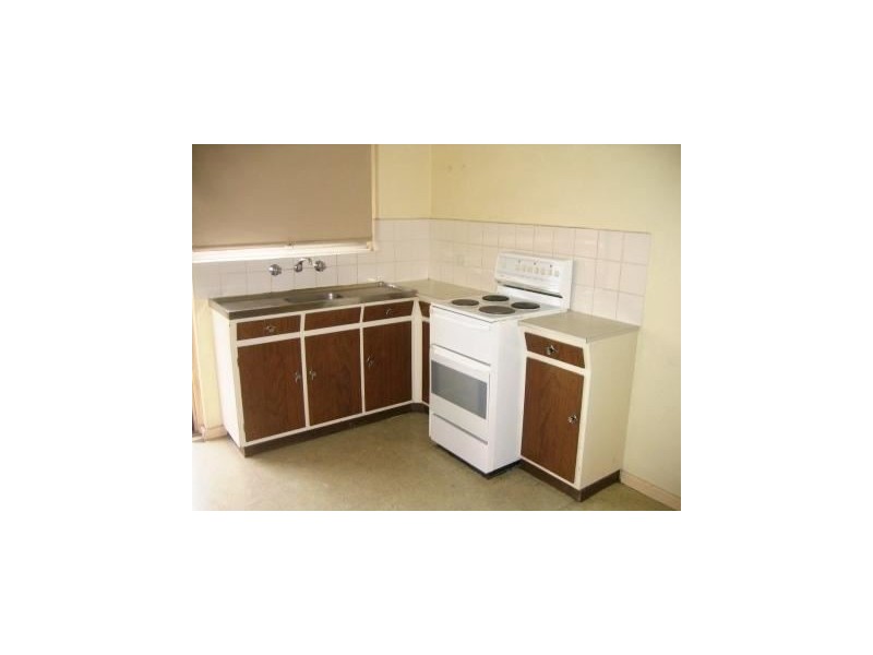 7/157 Prospect Road, Prospect SA 5082