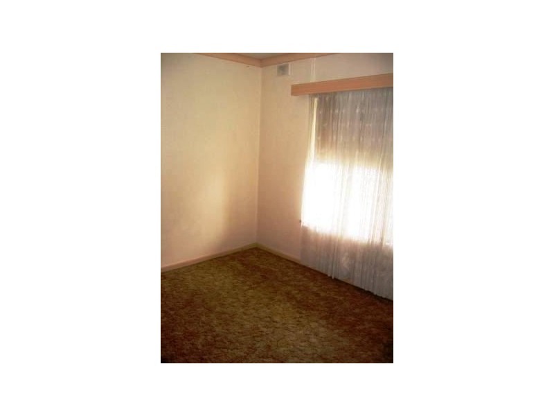 7/157 Prospect Road, Prospect SA 5082