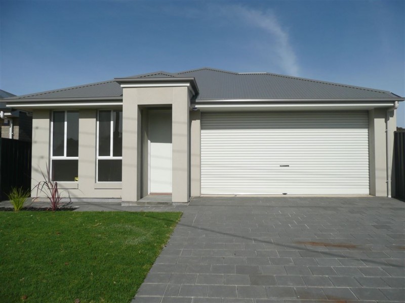 36B Vincent Avenue, Athelstone SA 5076