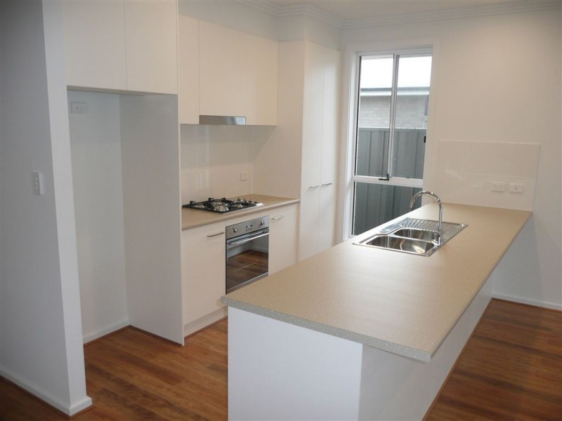 36B Vincent Avenue, Athelstone SA 5076