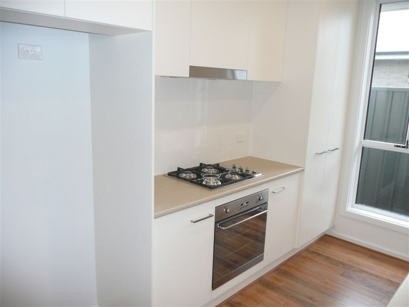 36B Vincent Avenue, Athelstone SA 5076