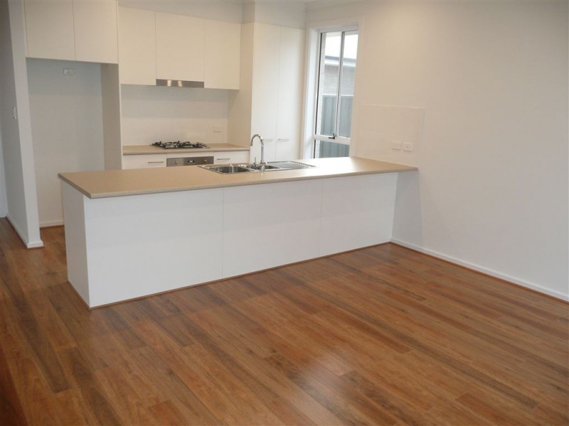 36B Vincent Avenue, Athelstone SA 5076