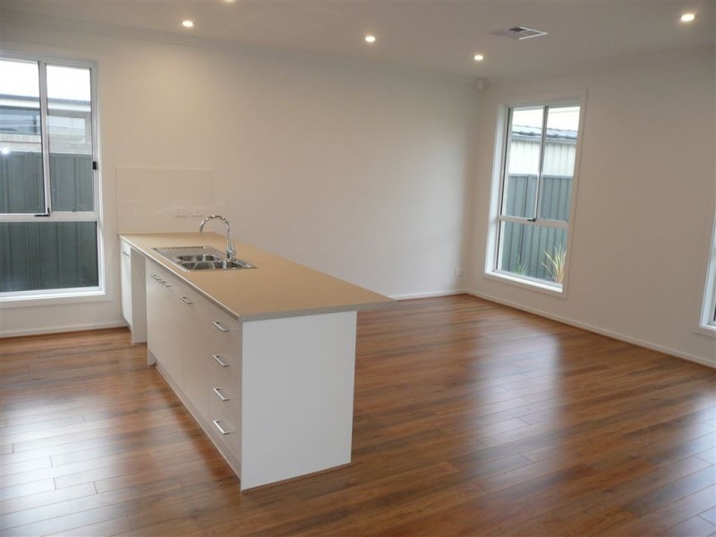 36B Vincent Avenue, Athelstone SA 5076