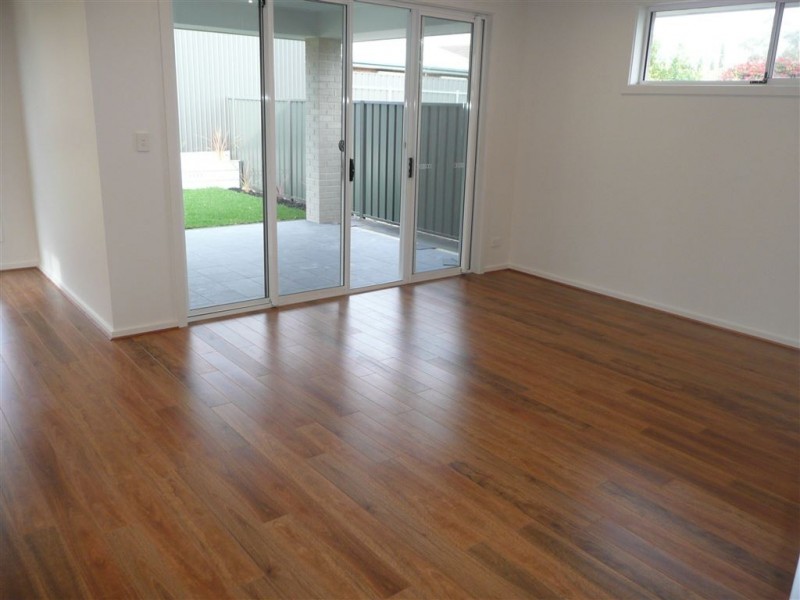 36B Vincent Avenue, Athelstone SA 5076