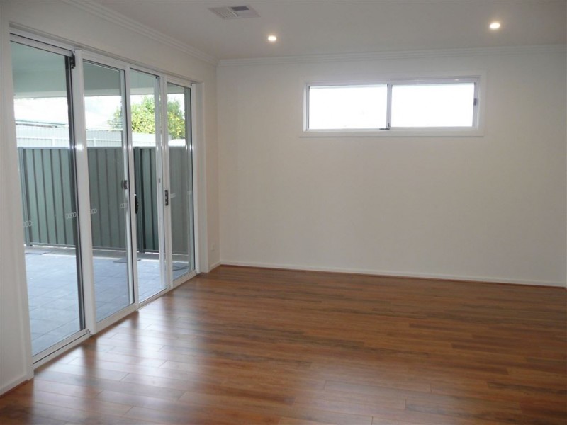 36B Vincent Avenue, Athelstone SA 5076