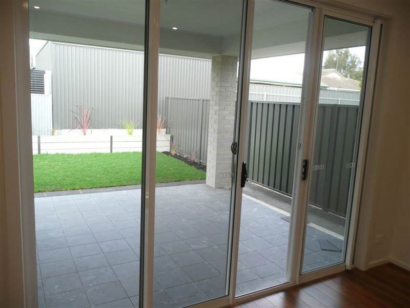 36B Vincent Avenue, Athelstone SA 5076