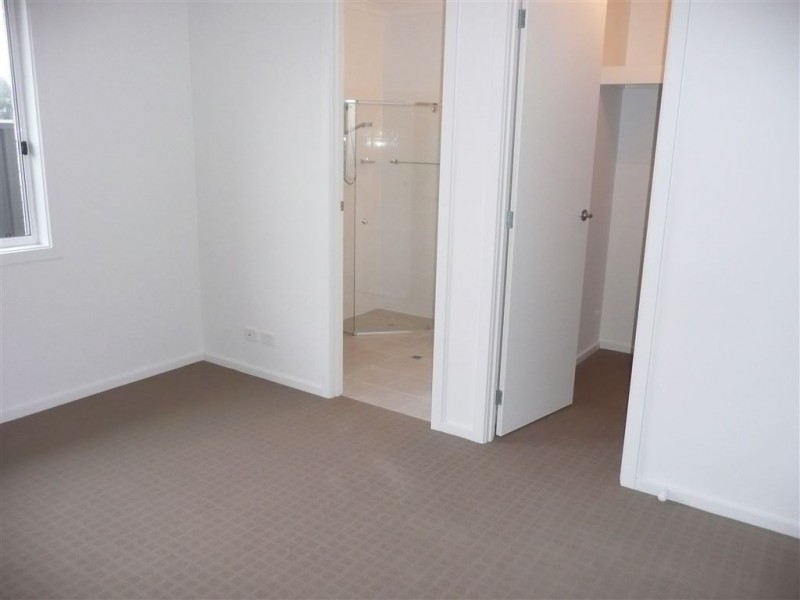 36B Vincent Avenue, Athelstone SA 5076