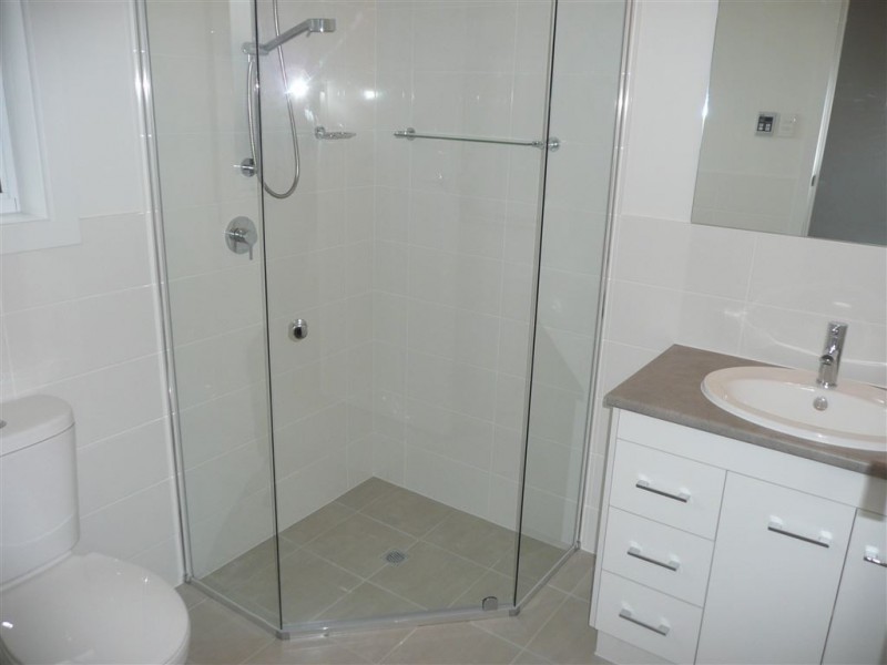 36B Vincent Avenue, Athelstone SA 5076