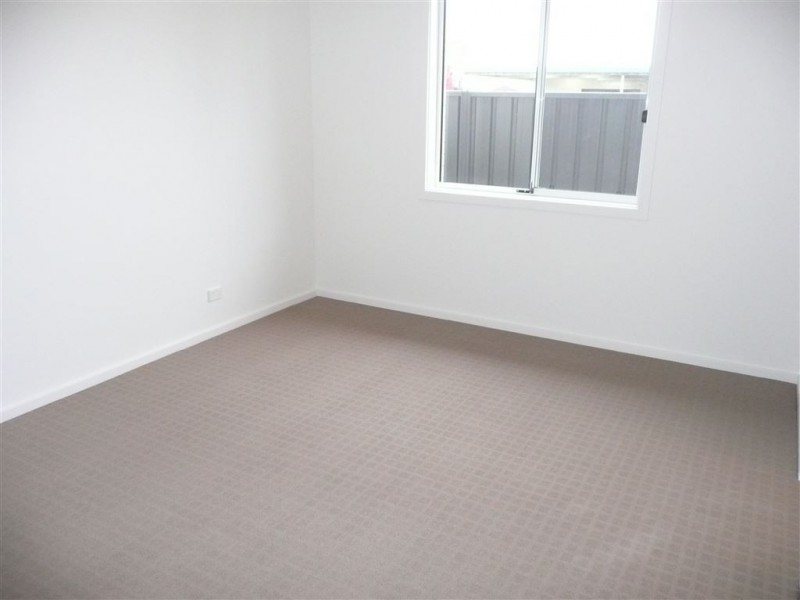 36B Vincent Avenue, Athelstone SA 5076