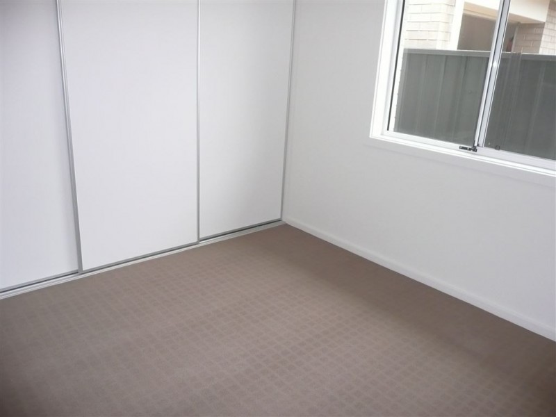 36B Vincent Avenue, Athelstone SA 5076