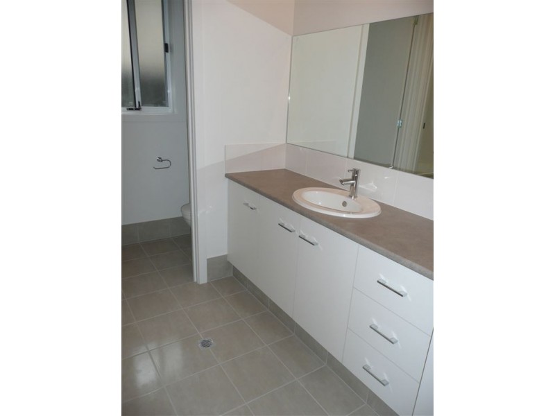 36B Vincent Avenue, Athelstone SA 5076