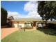 21 Sutherland Place, Golden Grove SA 5125