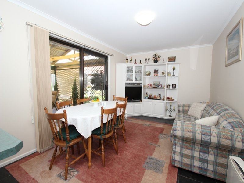 21 Sutherland Place, Golden Grove SA 5125