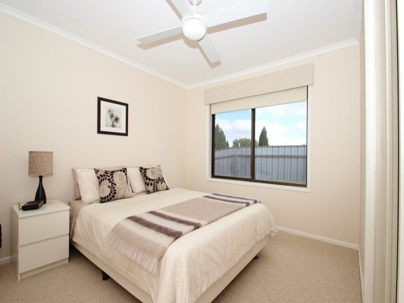 21 Sutherland Place, Golden Grove SA 5125