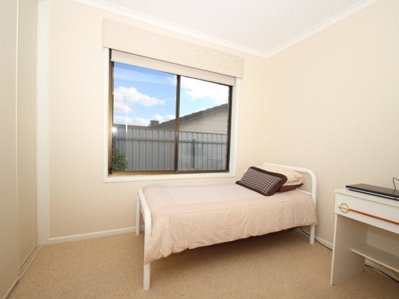 21 Sutherland Place, Golden Grove SA 5125