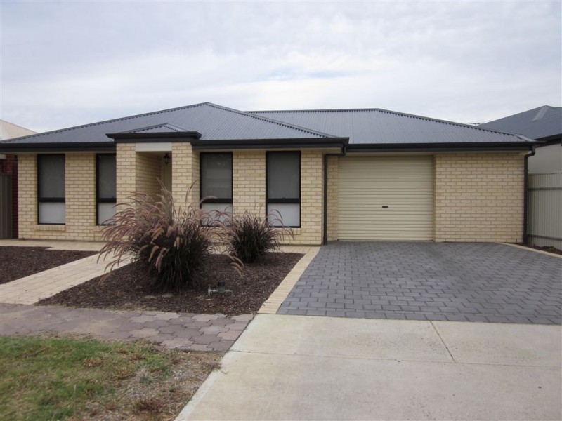 2 Bridgeford Street, Greenacres SA 5086
